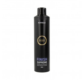 Mont Decode Finish Supreme Spray 400 Ml (f)