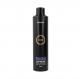 Mont Decode Finish Supreme Spray 400 Ml (f)