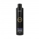 Montibello Decode Finish Supreme Spray 400 Ml
