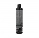 Mont Decode Finish Supreme Spray 400 Ml (f)