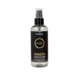 Mont Decode Smooth Perfection Spray 200 Ml