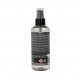 Mont Decode Smooth Perfection Spray 200 Ml