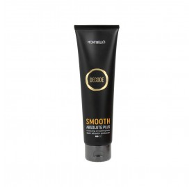 Mont Decode Smooth Abs. Plus Balm 150 Ml