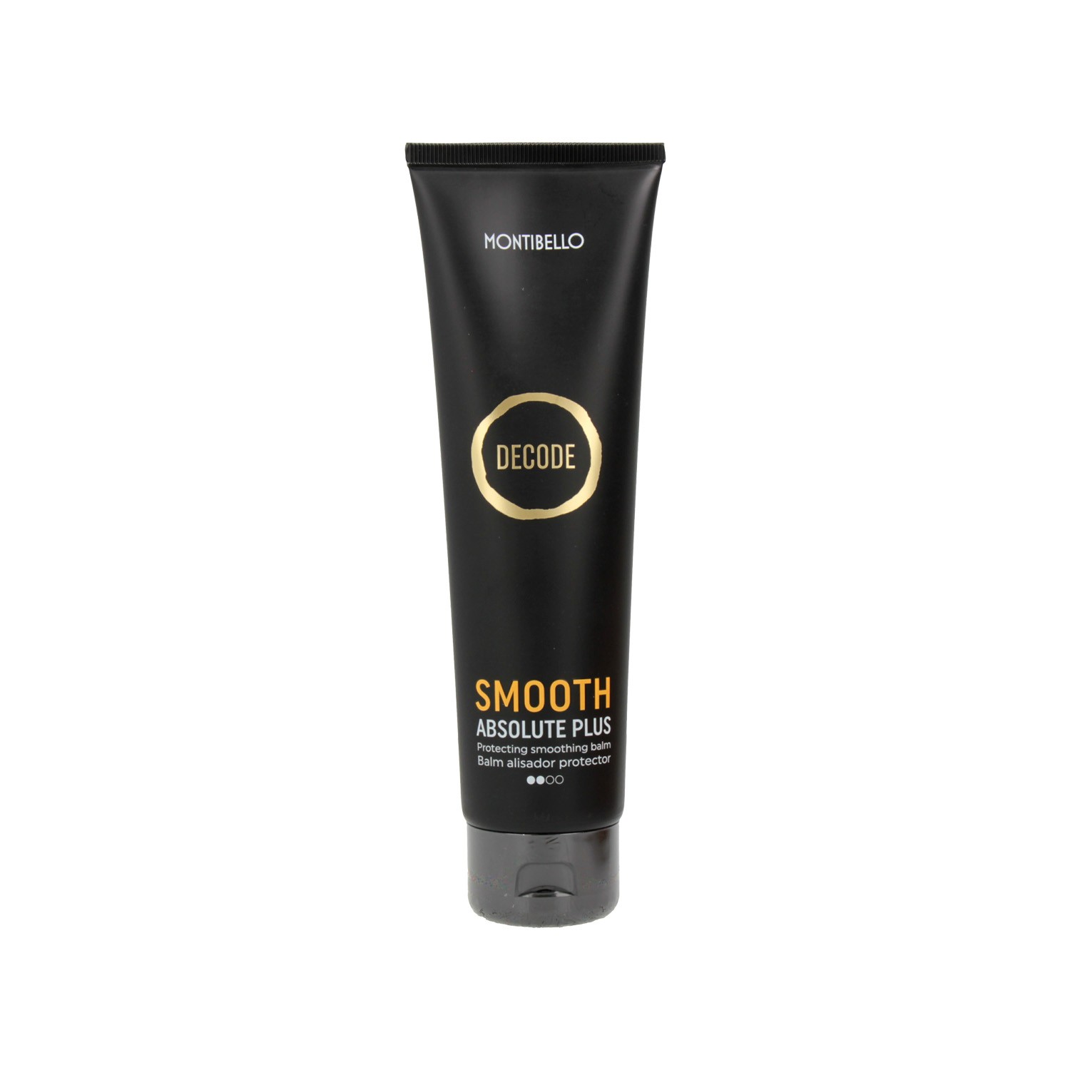 Mont Decode Smooth Abs. Plus Balm 150 Ml