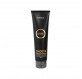 Mont Decode Smooth Abs. Plus Balm 150 Ml