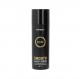 Mont Decode Smooth Sleek Serum 150 Ml