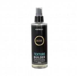 Mont Decode Texture Builder Spray 200 Ml