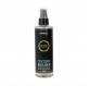 Mont Decode Texture Builder Spray 200 Ml