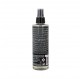 Mont Decode Texture Builder Spray 200 Ml