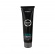 Mont Decode Texture Men Xtrem Fix Gel (4) 150 Ml