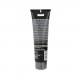 Mont Decode Texture Men Xtrem Fix Gel (4) 150 Ml