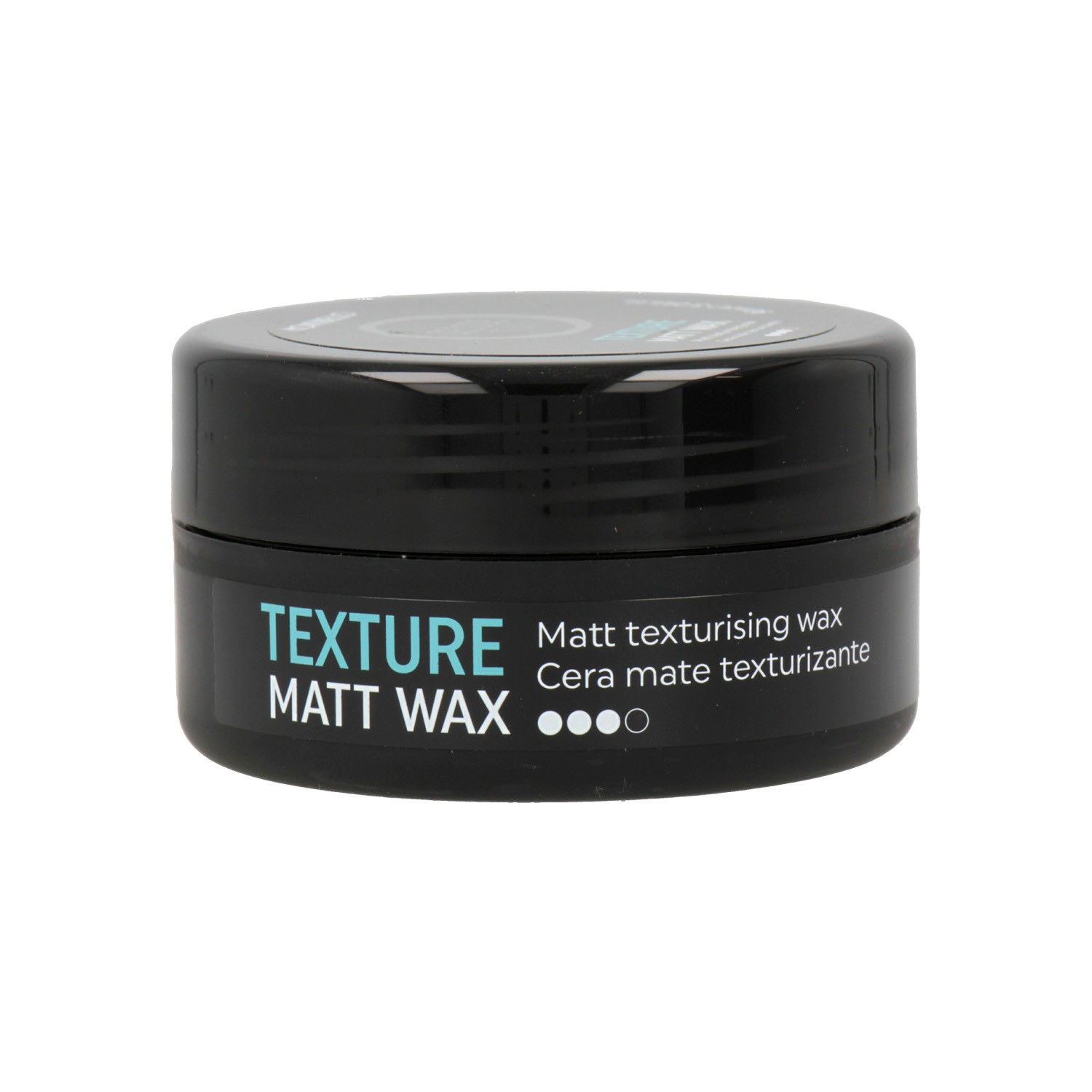 Mont Decode Texture Men Matt Wax (3) 90 Ml