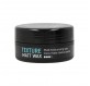 Mont Decode Texture Men Matt Wax (3) 90 Ml