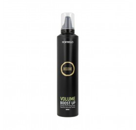 Montibello Decode Volume Boost Up 300 Ml