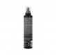 Montibello Decode Volumen Boost Up Spray Laca 300 ml