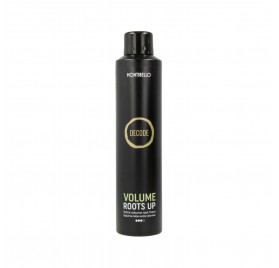 Montibello Decode Volume Roots Up Espuma 300ml (extra Volumen)