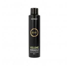 Mont Decode Volume Miracle Spray 250 Ml