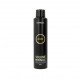 Montibello Decode Volumen Miracle Spray 250 Ml