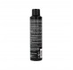 Mont Decode Volume Miracle Spray 250 Ml