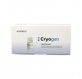 Mont Amp Cryogen Concentraitemente10x7 Ml