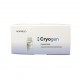 Mont Amp Cryogen Concentraitemente10x7 Ml