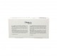 Montibello Blisters Cryogen Concentreatment E 10x7 Ml