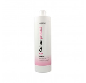 Montibello Colour Protect Champú 1000 ml