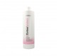 Montibello Colour Protect Shampooing 1000 ml