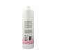 Montibello Colour Protect Champú 1000 ml