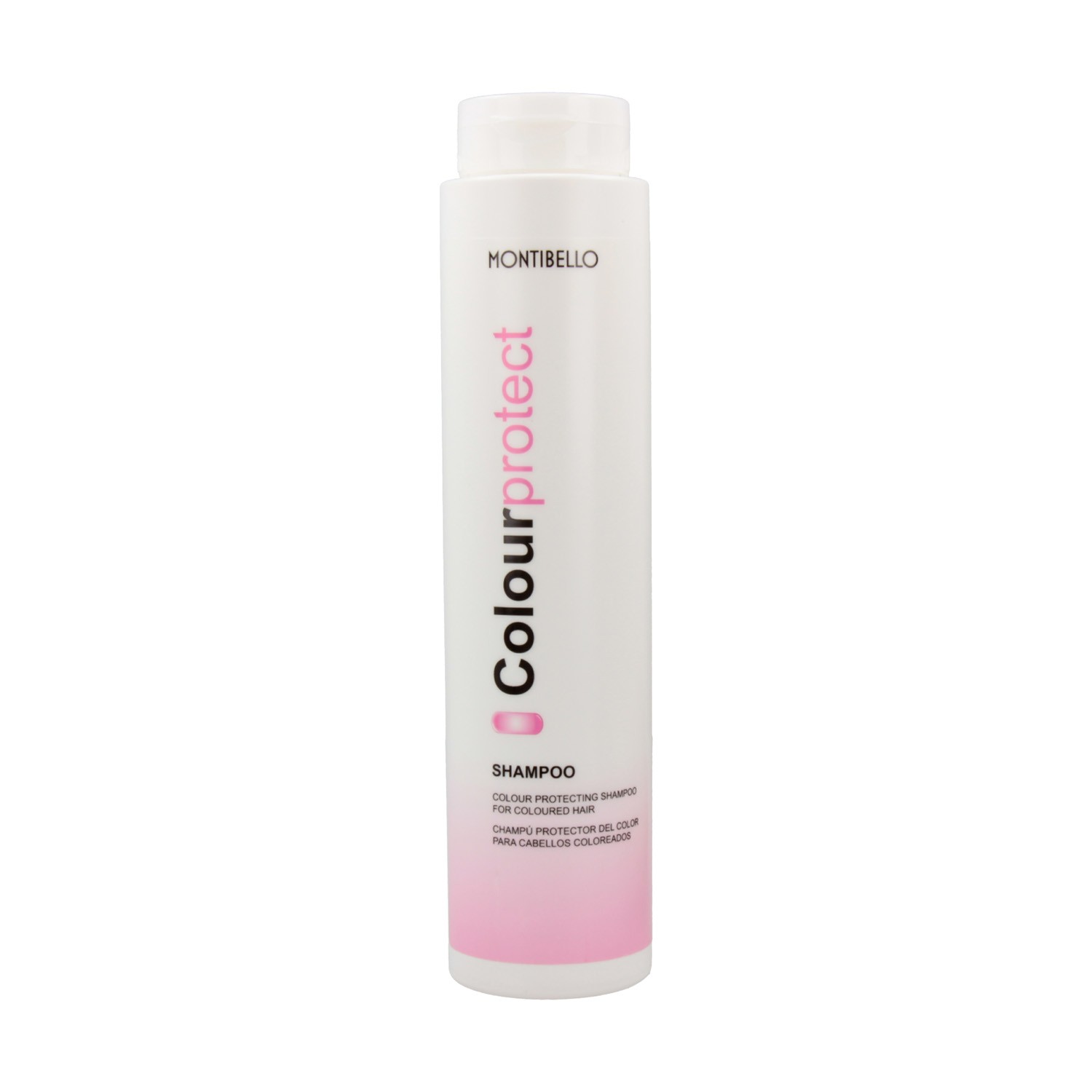 Montibello Colour Protect Shampooing 300 ml