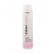 Montibello Colour Protect Xampu 300 ml