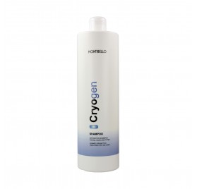 Montibello Cryogen Shampooing 1000 ml