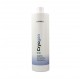 Montibello Cryogen Shampooing 1000 ml