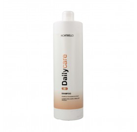 Mont Daily Care Shampooing 1000 ml