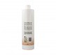 Mont Daily Care Shampooing 1000 ml