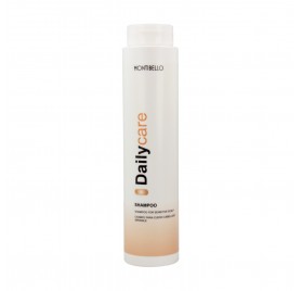 Montibello Daily Care Champú 300 ml