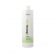 Montibello Dermo Pure Shampoo 1000 ml