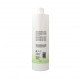 Montibello Dermo Pure Shampoo 1000 ml