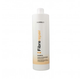 Montibello Fibre Repair Champú 1000 ml