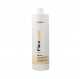 Montibello Fibre Repair Shampooing 1000 ml