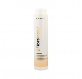 Montibello Fibre Repair Champú 300 ml