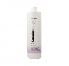 Mont Keratin Energy Shampooing 1000 ml