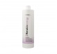 Montibello Keratin Energy Xampu 1000 ml