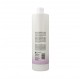 Mont Keratin Energy Shampooing 1000 ml