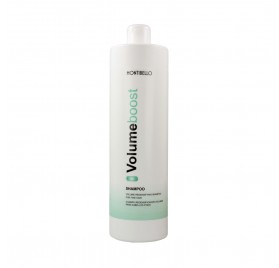 Montibello Volume Boost Champú 1000 ml