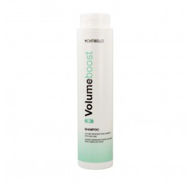 Montibello Volume Boost Champú 300 ml