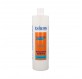 Exitenn Nutritive Sin Aclarado Mascarilla 1000 ml
