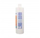 Exitenn Nutritive No Rinse Mask 1000 ml