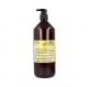 Dikson Everygreen Cabelo Seco Nutritivo Xampú 1000 ml