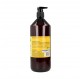 Dikson Everygreen Cabelo Seco Nutritivo Xampú 1000 ml